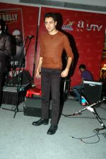Imran Khan at Delhi Belly DVD launch in Landmark, Mumbai on 29th Sept 2011 (52).JPG